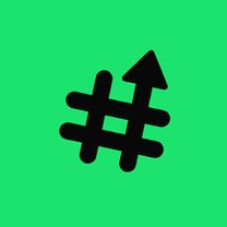 TagPrice app icon